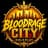 Bloodrage City